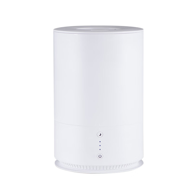 京东京造 家用香薰加湿器