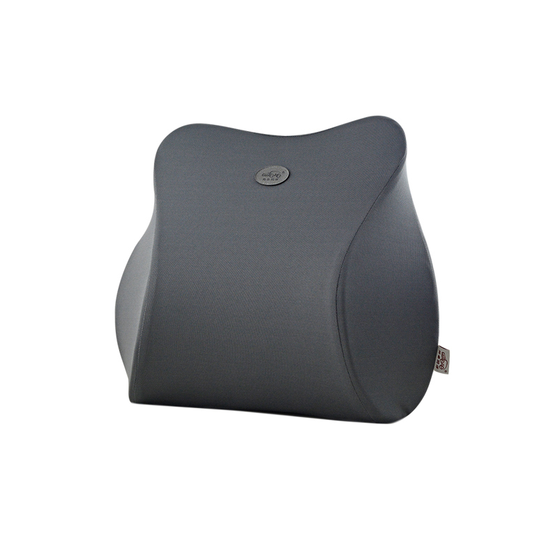 同车同伴 汽车头枕腰靠