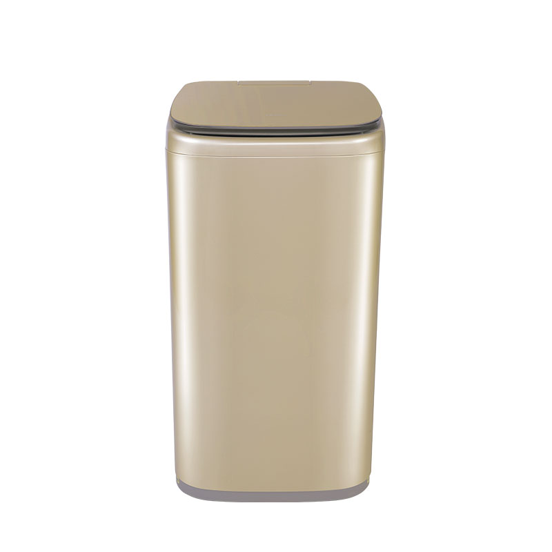 海尔 家用 波轮洗衣机