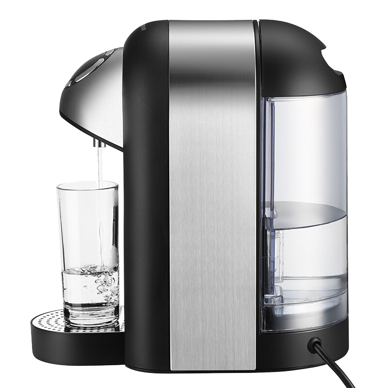 西屋 迷你即热式饮水机