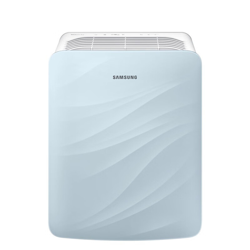 三星 智能空气净化器