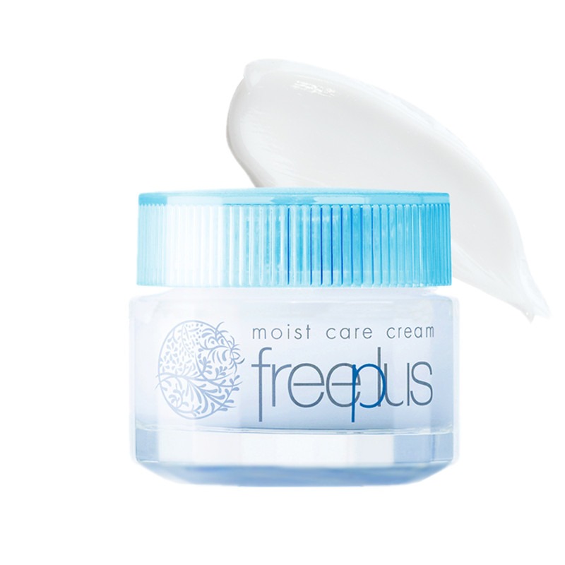 芙丽芳丝 保湿修护面霜