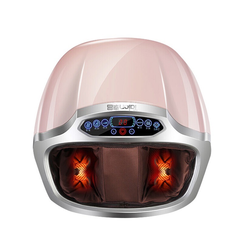 泰昌 脚部多功能足疗机