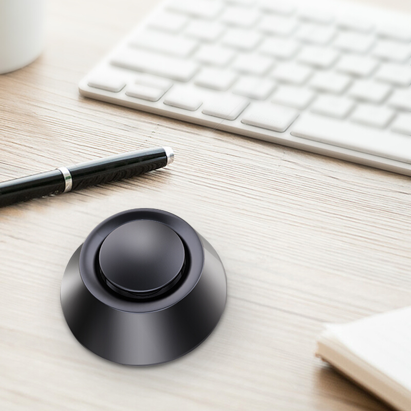 博利良品 座式车载香氛