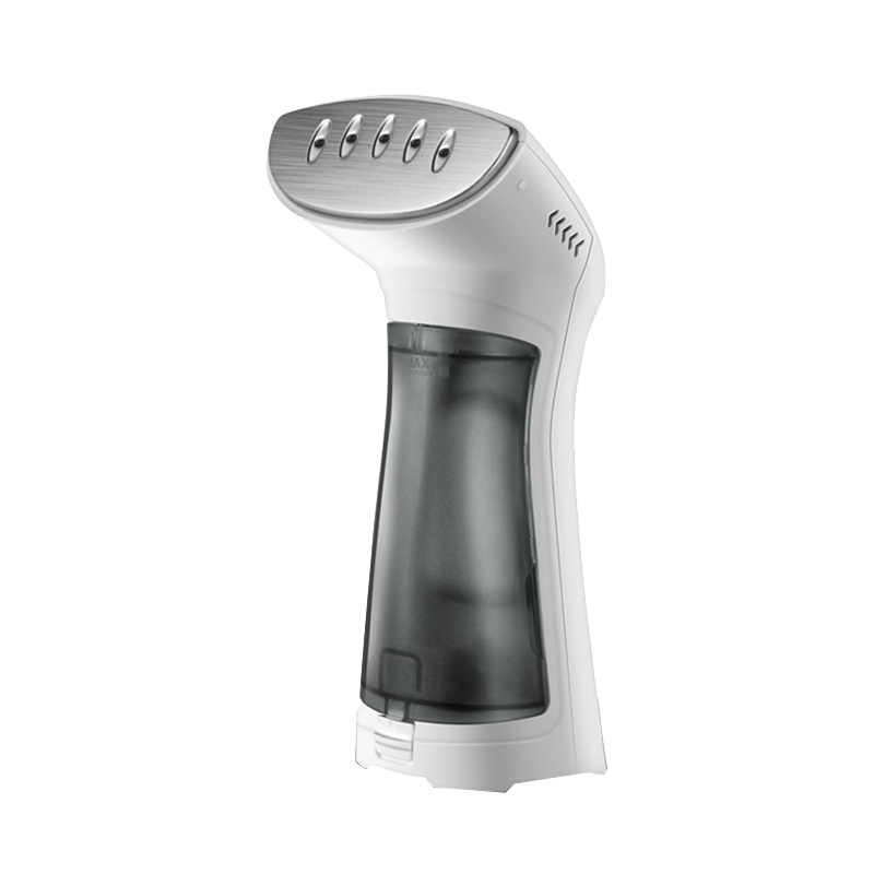 大宇 小型迷你挂烫机