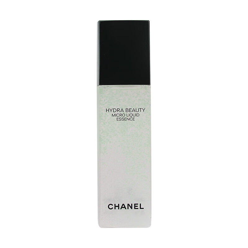 香奈儿 山茶花润泽爽肤水