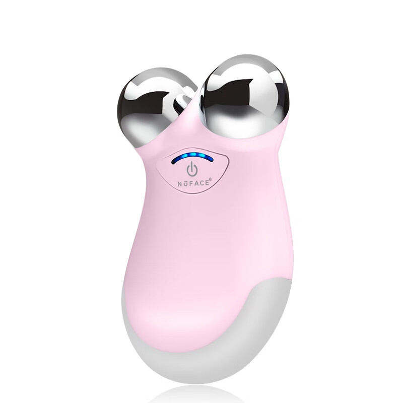 NUFACE微电流美容器