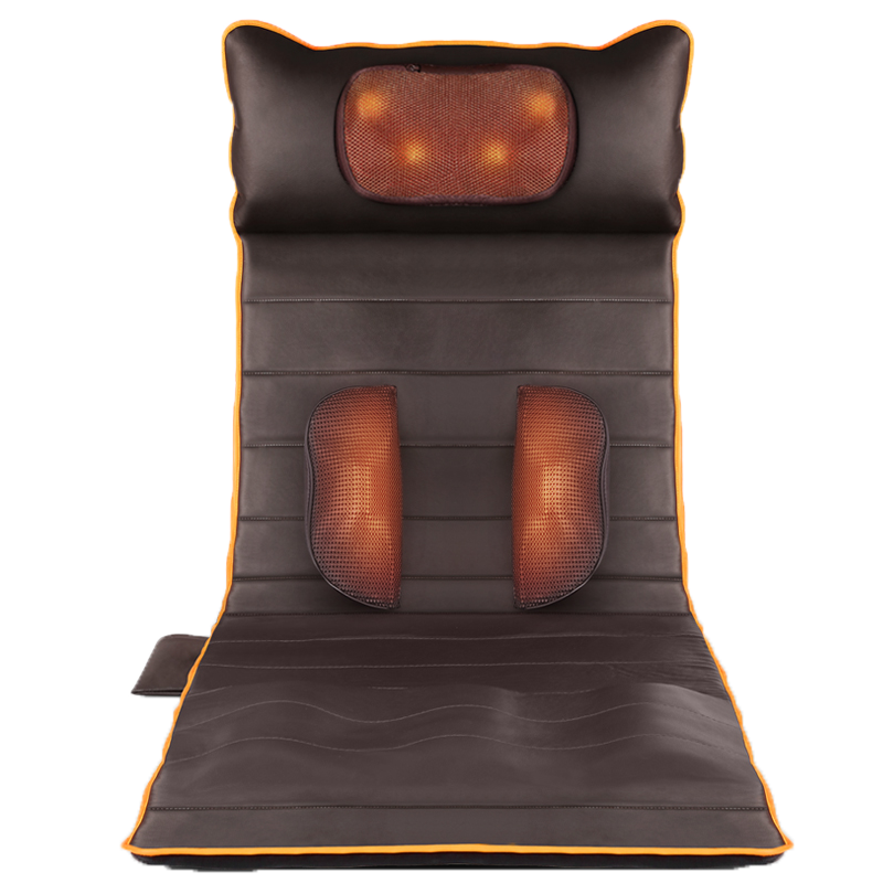 本博 多功能全身按摩仪