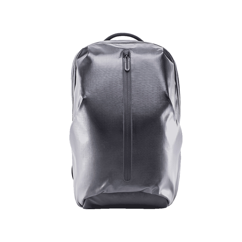 90分 抗潮双肩包