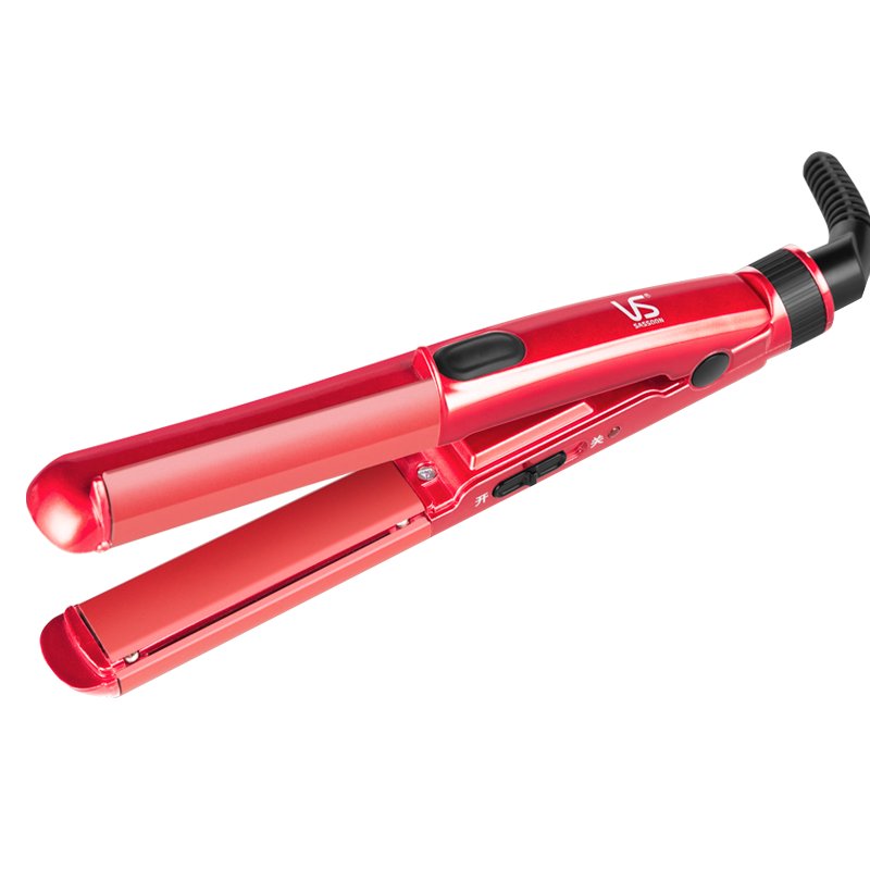 沙宣 轻巧电卷发棒