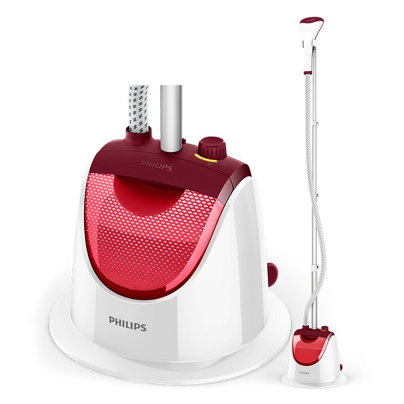 飞利浦 蒸汽挂烫机