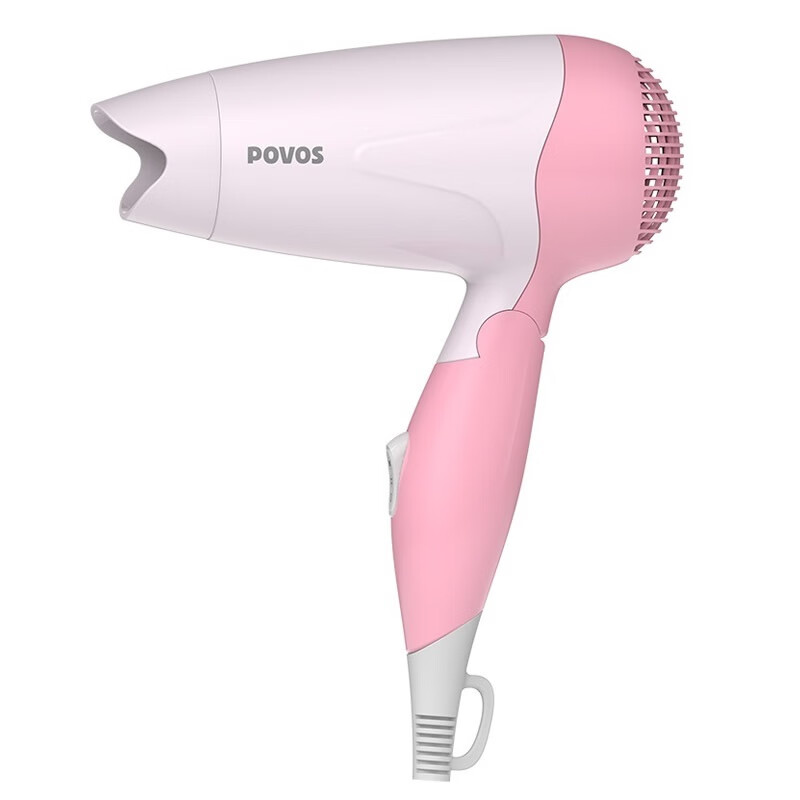 奔腾 家用大功率吹风机