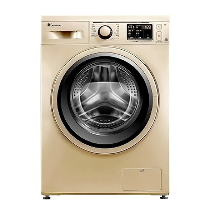 小天鹅 中途添衣滚筒洗衣机