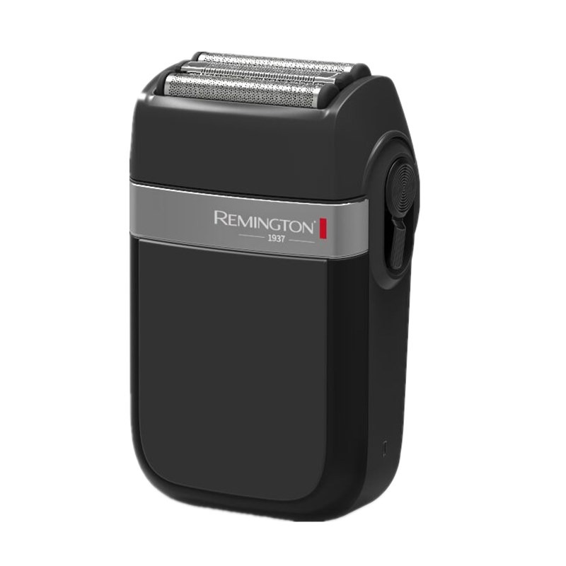 雷明登 复古系列电动剃须刀
