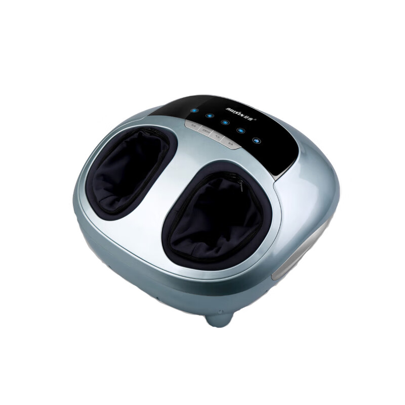 舒鑫 足部脚部全包裹按摩仪