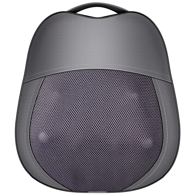 茗振适用身体多部位按摩器