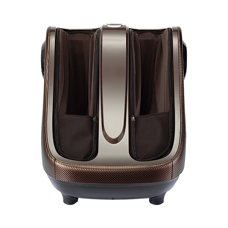 LHL 腿部按摩器足疗机