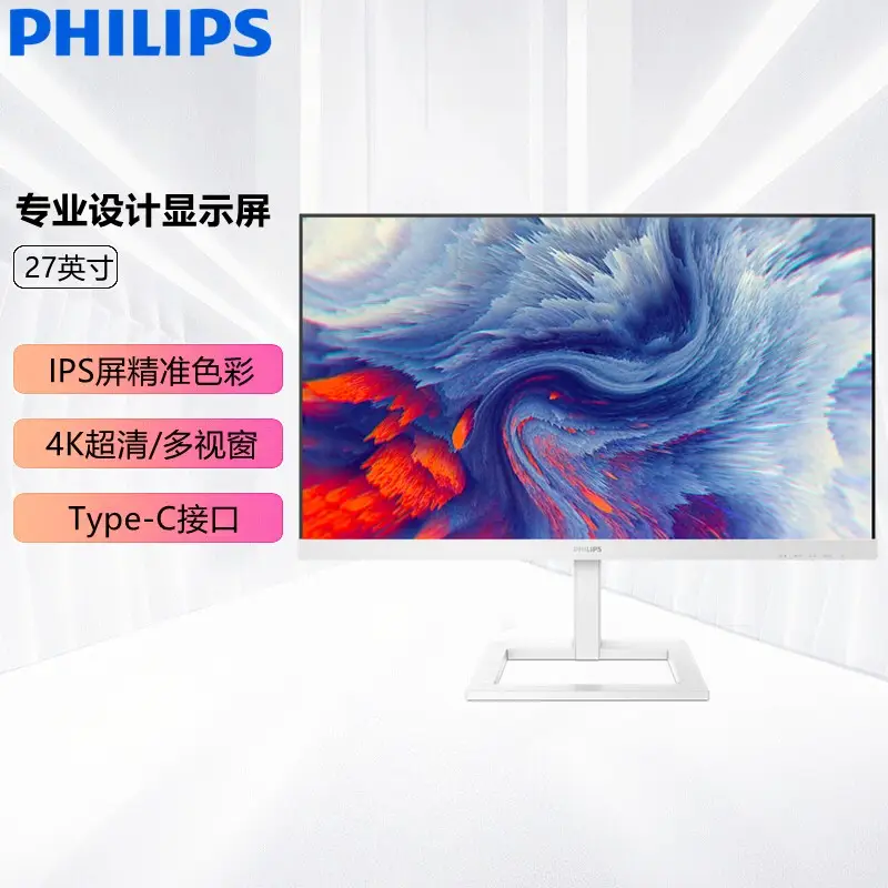 高級素材使用ブランド 暗くても鮮やかな撮影HDRモード搭載♪❤サムスン