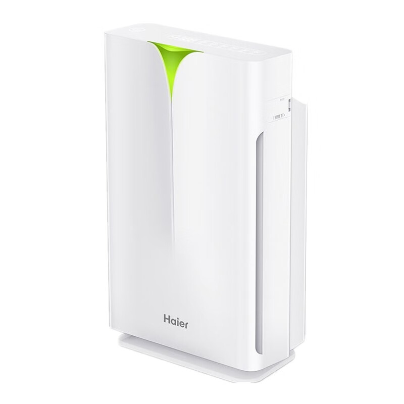 海尔 母婴空气净化器