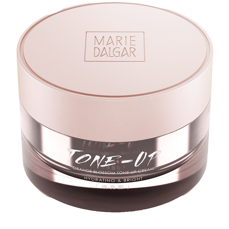 玛丽黛佳 遮瑕懒人霜