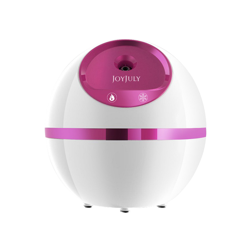 JOYJULY离子美容仪