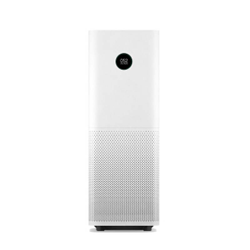 米家空气净化器