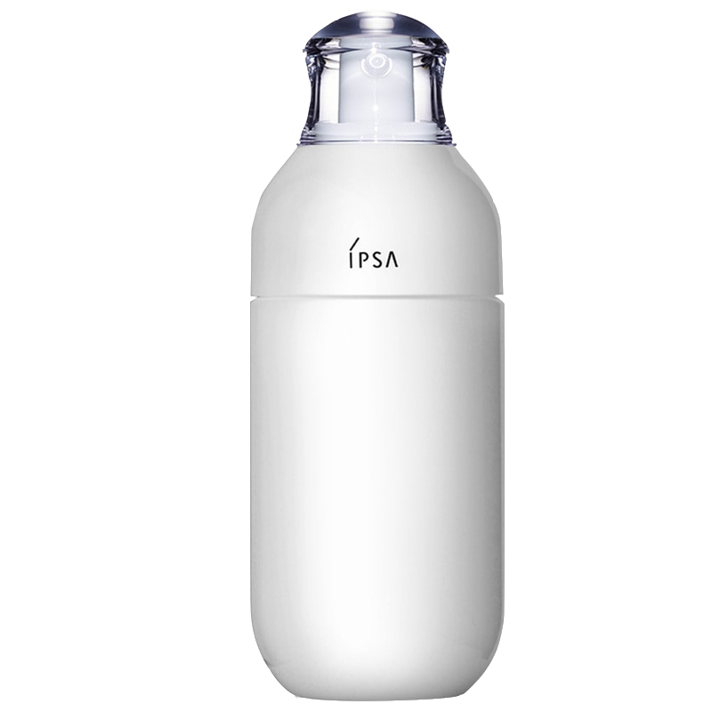 兰芝致宠凝时精华眼霜