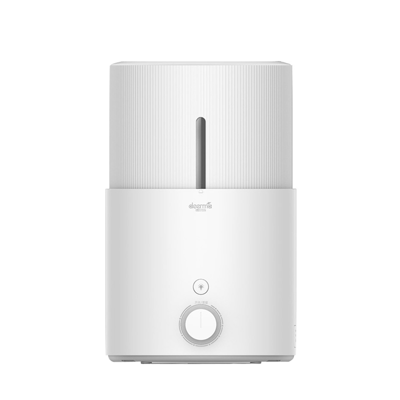 德尔玛 大容量空气加湿器