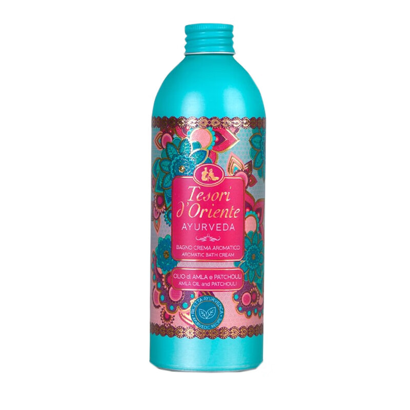 东方宝石 浴露润肤保湿