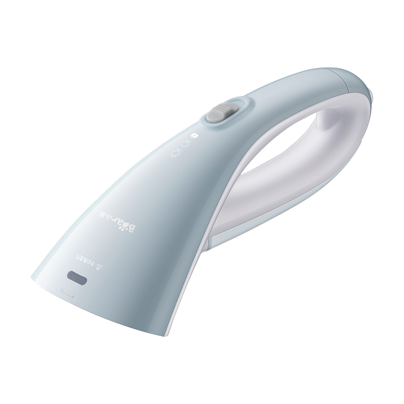 小熊 易收纳挂烫机