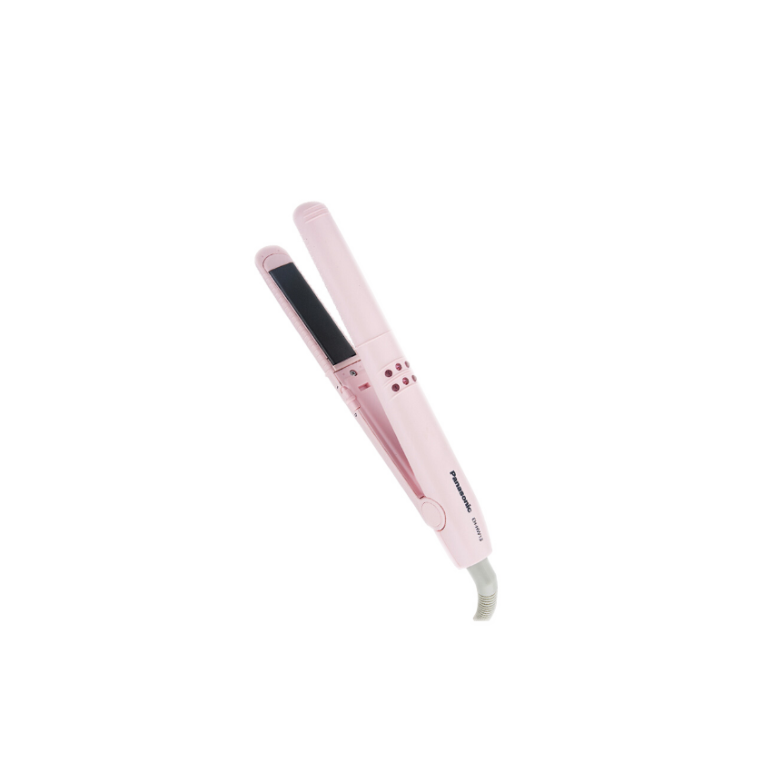 松下EH-HW13-P卷发棒