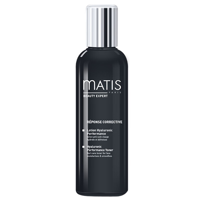 魅力匙 保湿紧肌爽肤水