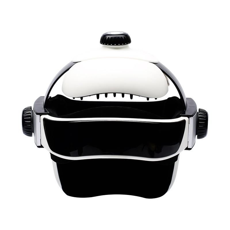 奇悦 揉捏多功能按摩仪