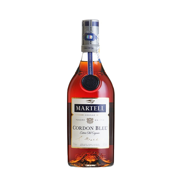 马爹利 法国原装进口洋酒