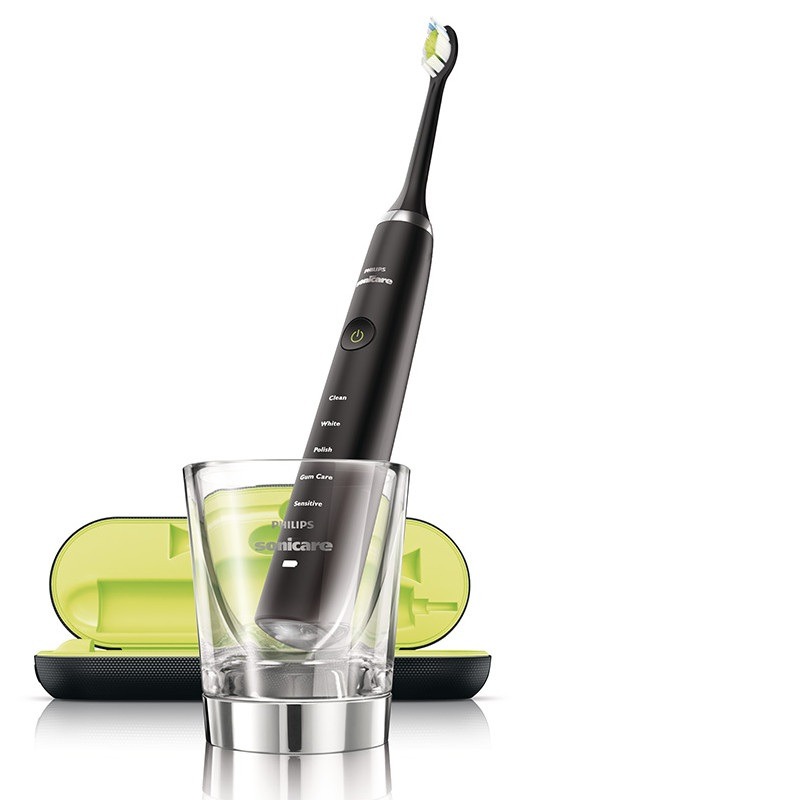 飞利浦 电动牙刷