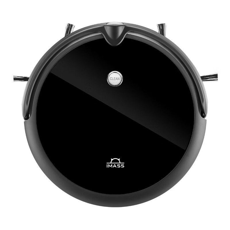 爱玛施 自主学习扫拖一体机