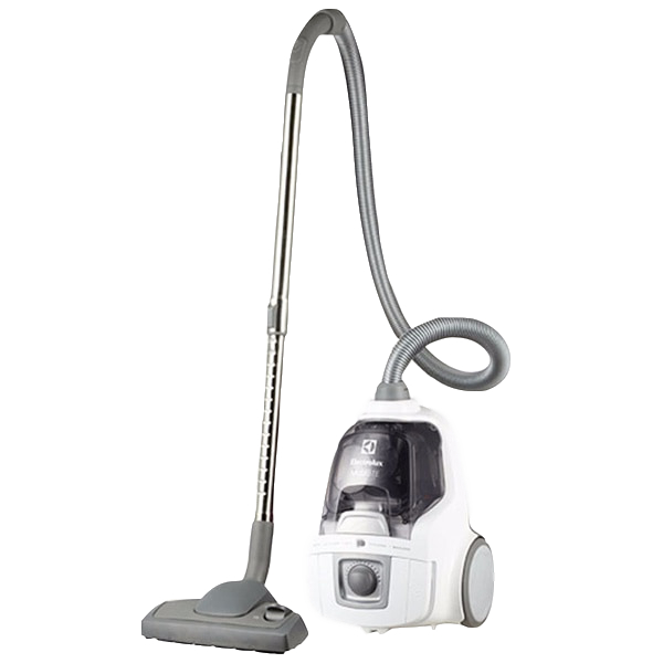 伊莱克斯家用吸尘器