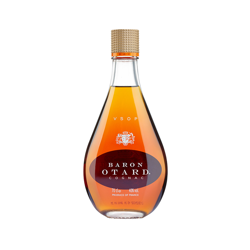 豪达 干邑白兰地洋酒