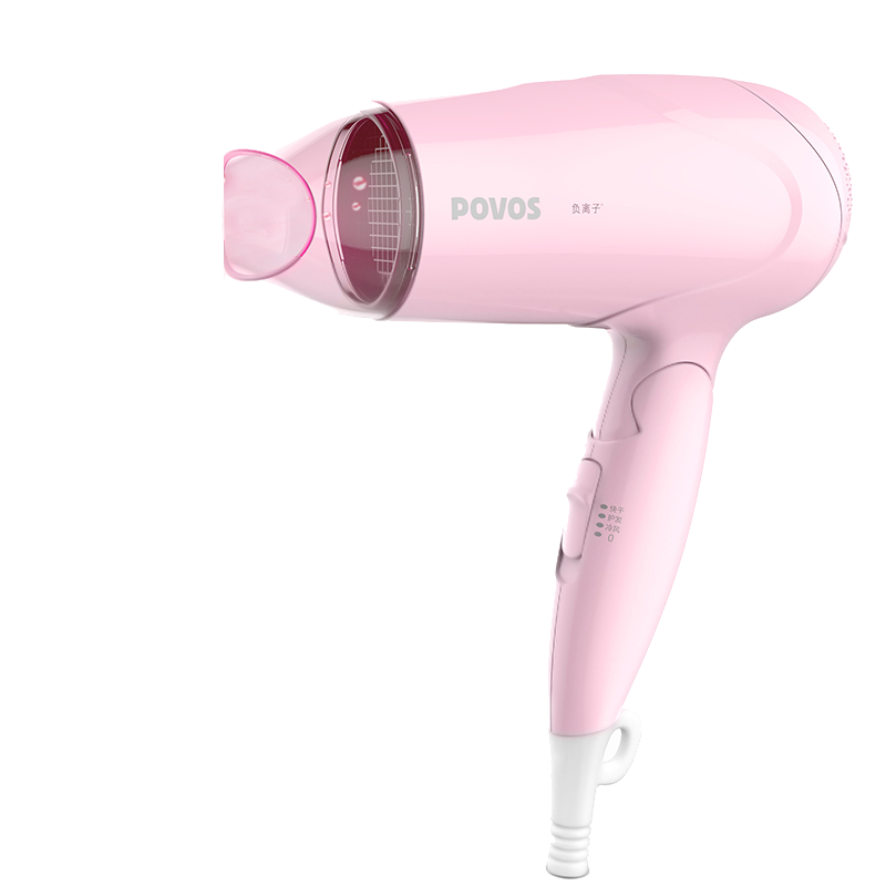 奔腾 家用电吹风机