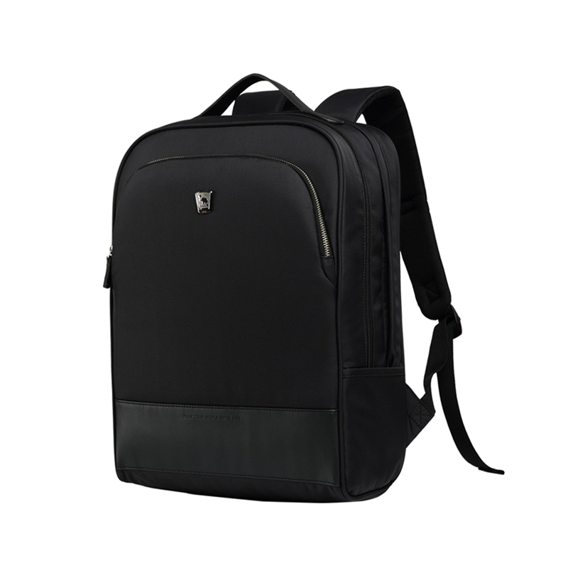 爱华仕 耐用双肩包