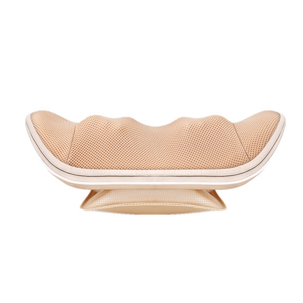 佳仁 德国品牌 颈椎按摩器