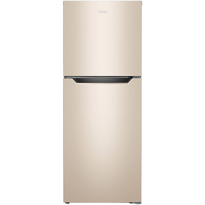 奥马 风冷无霜大两门冰箱