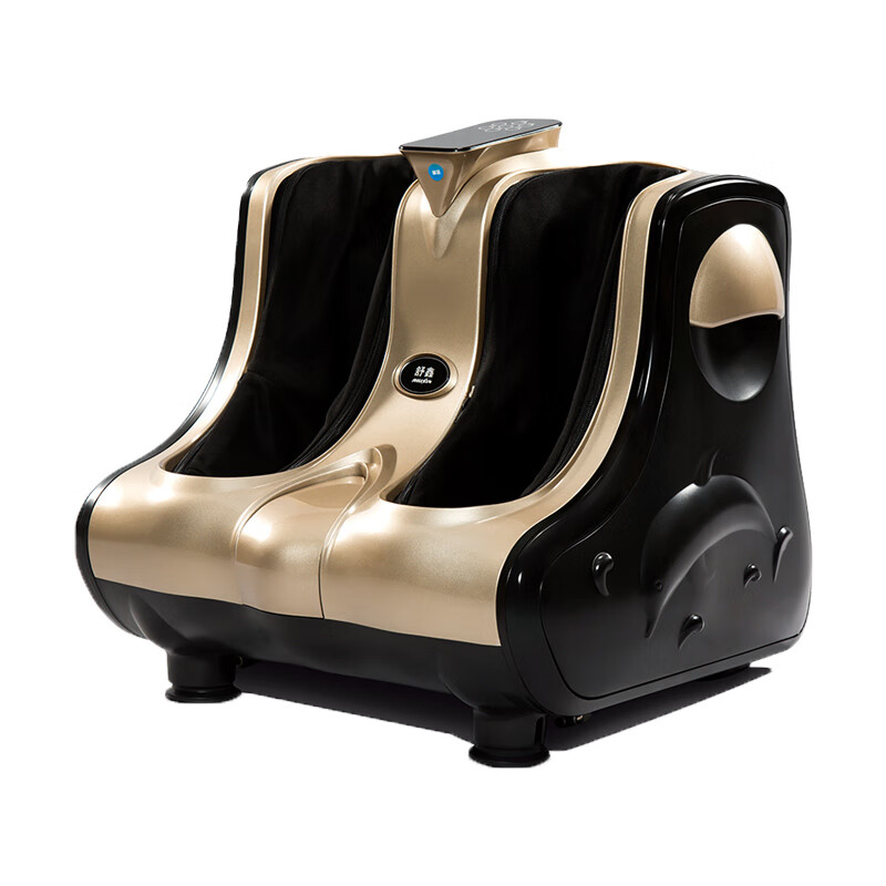 舒鑫 足底脚底腿部按摩仪