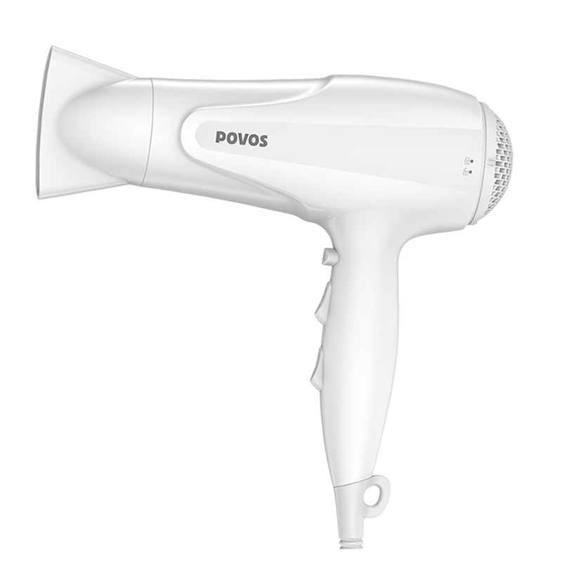 奔腾 健康护发吹风机