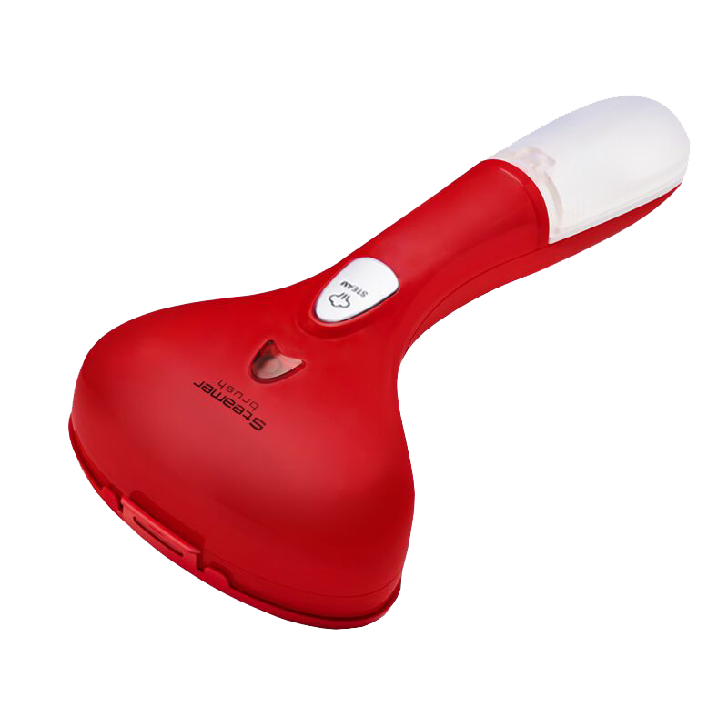 威尔不锈钢面板挂烫机