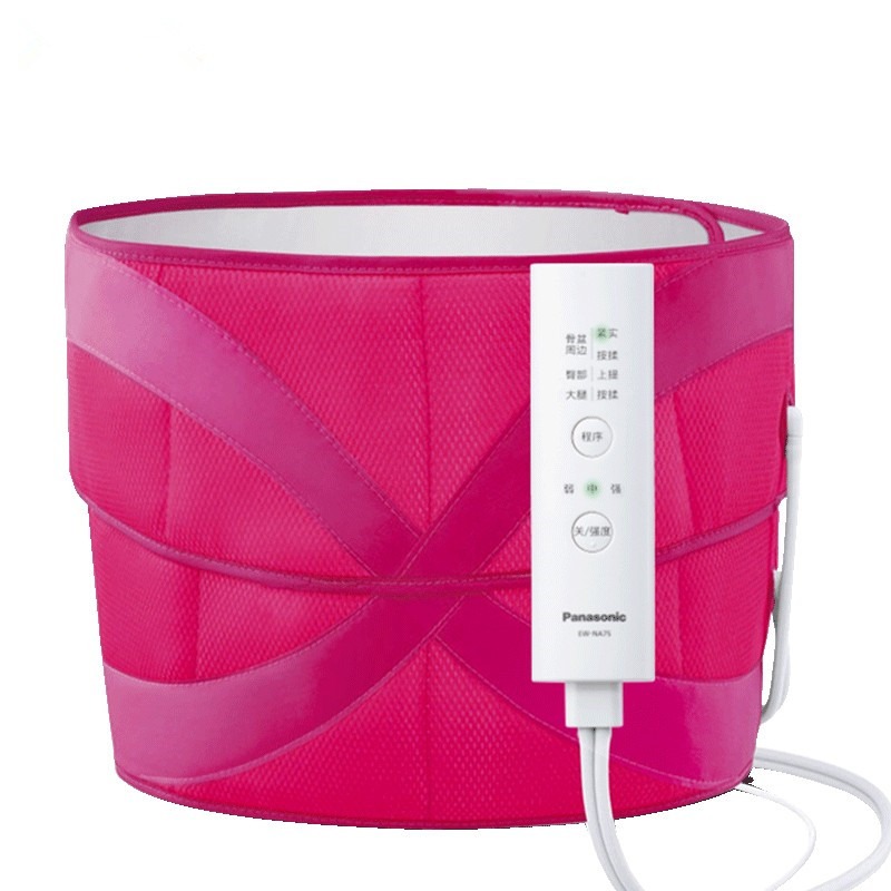 松下 骨盆按摩器