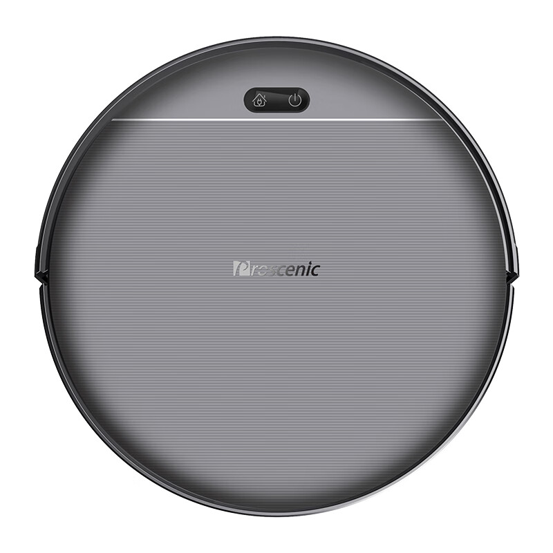 浦桑尼克湿拖分离扫地机