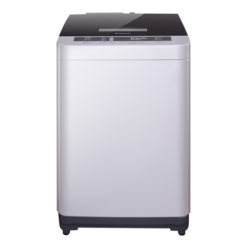 松下 快速浸泡洗衣机