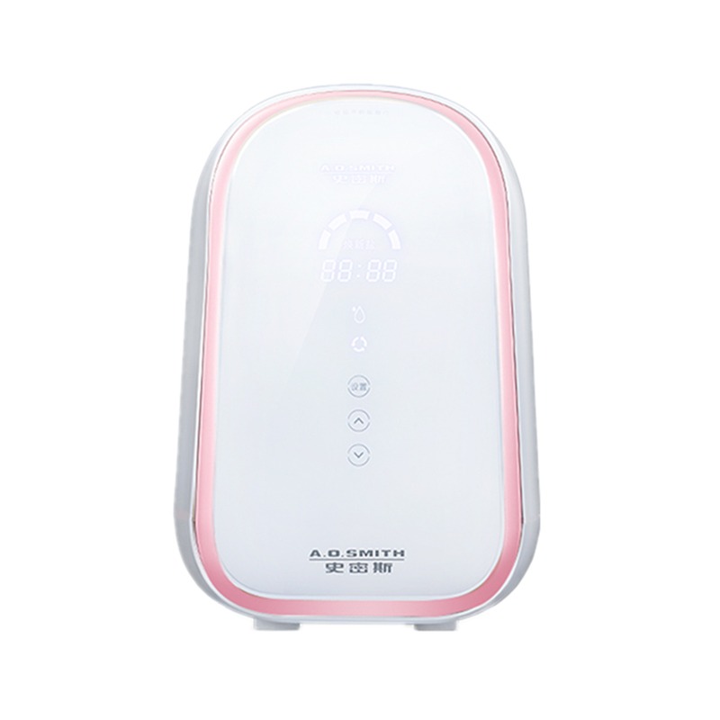 史密斯 软水洁面美容器