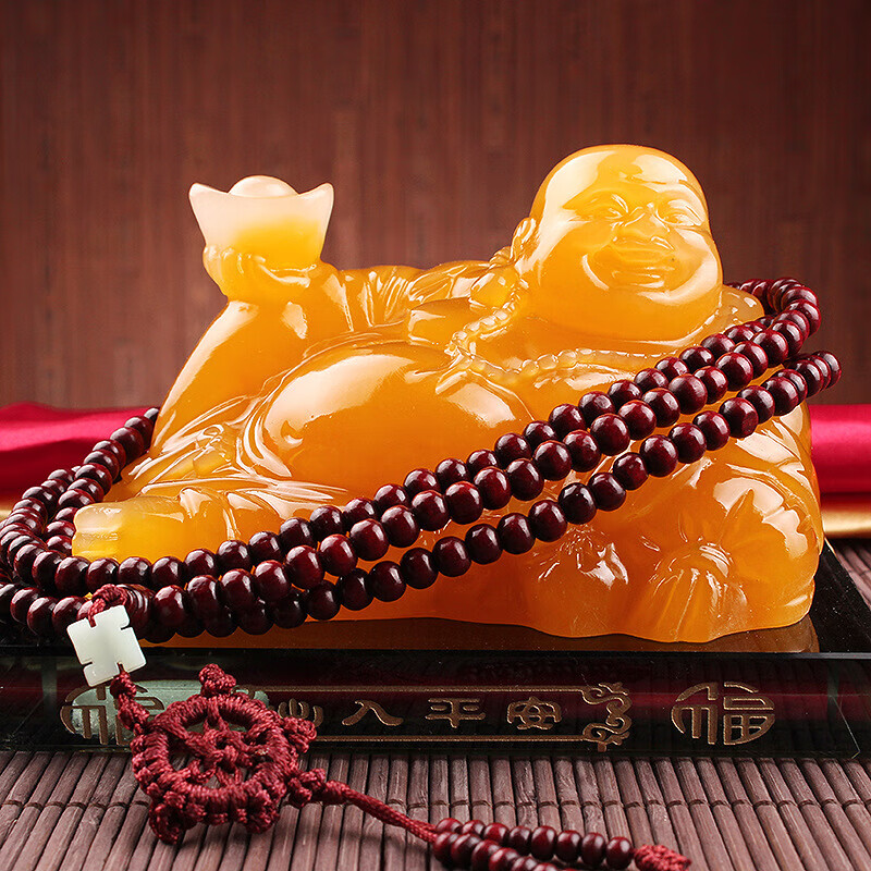 汽车摆件 香水座车内摆件